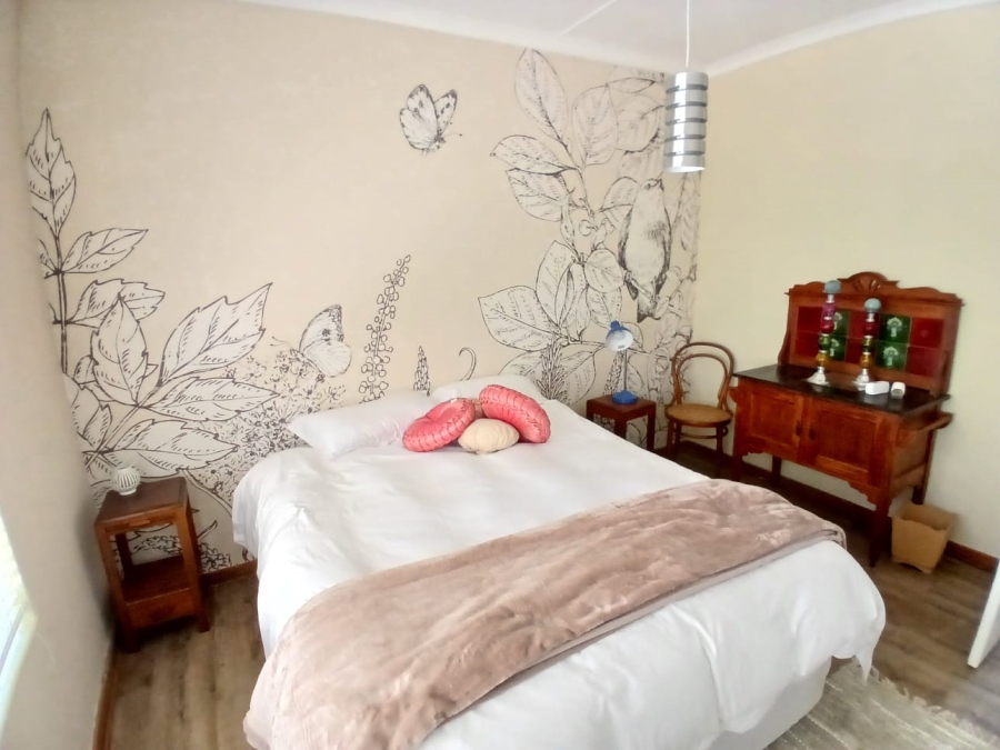 4 Bedroom Property for Sale in Kuruman Northern Cape